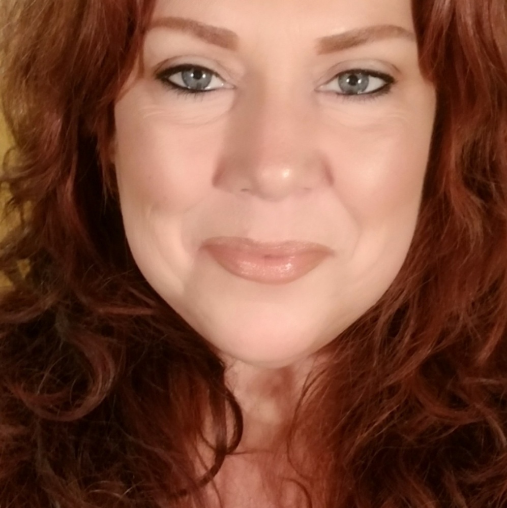 Meet your Posher, Kathleen